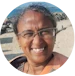 Dr. Kavitha