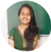 Ms Nivitha