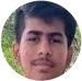 Mr. Mohammed Rayees